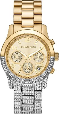 Michael kors MK7329 Kol Saati