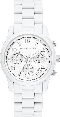 Michael kors MK7331 Kol Saati