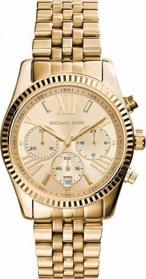 Michael kors MK7378 Kol Saati