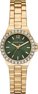 Michael kors MK7395 Kol Saati
