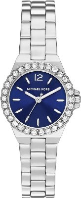 Michael kors MK7397 Kol Saati