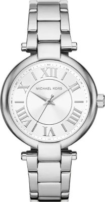 Michael kors MK7420 Kol Saati