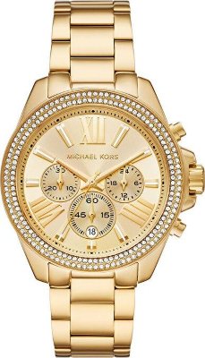 Michael kors MK7428 Kol Saati