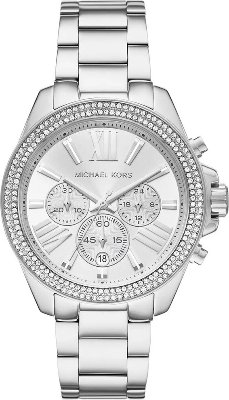 Michael kors MK7429 Kol Saati
