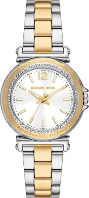 Michael kors MK7492 Kol Saati