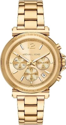 Michael kors MK7493 Kol Saati