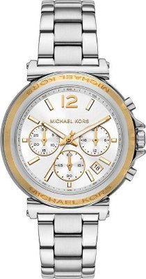 Michael kors MK7495 Kol Saati