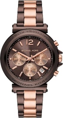 Michael kors MK7496 Kol Saati