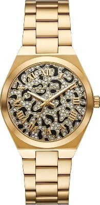 Michael kors MK7500 Kol Saati