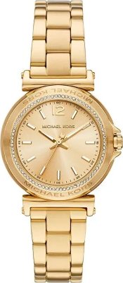Michael kors MK7516 Kol Saati