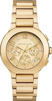 Michael Kors MK7520 Saat