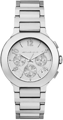 Michael kors MK7522 Kol Saati