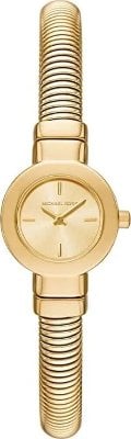 Michael kors MK7527 Kol Saati