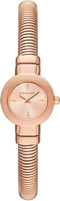 Michael kors MK7528 Kol Saati