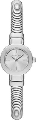 Michael kors MK7529 Kol Saati