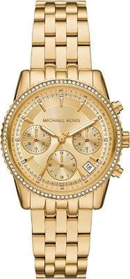 Michael kors MK7530 Kol Saati