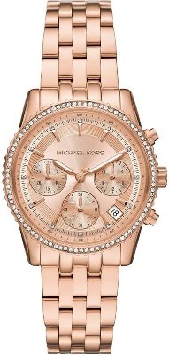 Michael kors MK7531 Kol Saati