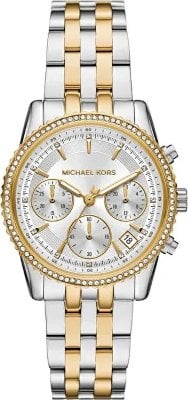 Michael Kors MK7532 Saat
