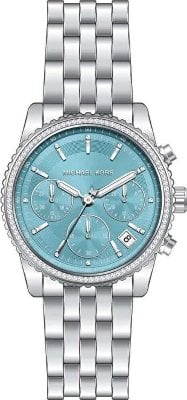 Michael Kors MK7539 Saat