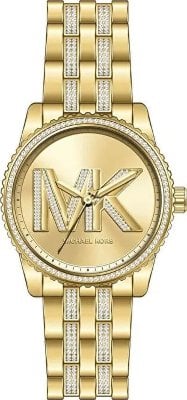 Michael kors MK7540 Kol Saati