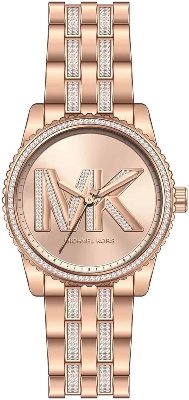 Michael kors MK7541 Kol Saati