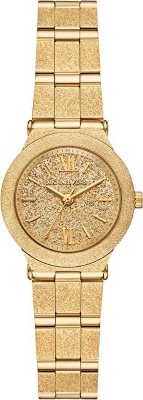 Michael kors MK7554 Kol Saati