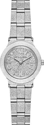 Michael kors MK7555 Kol Saati