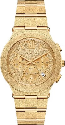 Michael kors MK7556 Kol Saati