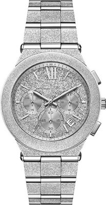 Michael kors MK7558 Kol Saati