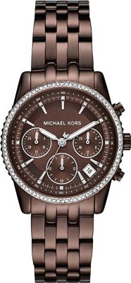 Michael Kors MK7559 Saat