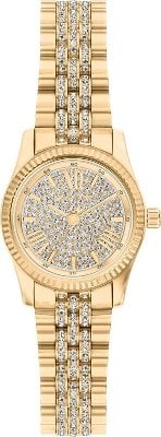 Michael Kors MK7575 Saat