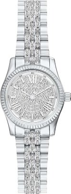 Michael kors MK7577 Kol Saati