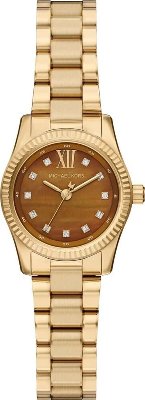 Michael Kors MK7578 Saat