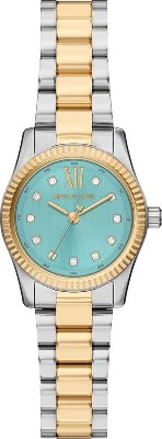 Michael Kors MK7579 Saat