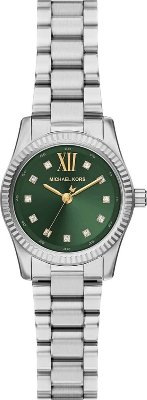 Michael Kors MK7580 Saat