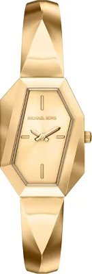 Michael Kors MK7589 Saat