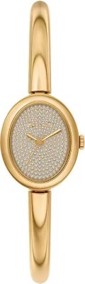Michael Kors MK7593 Saat