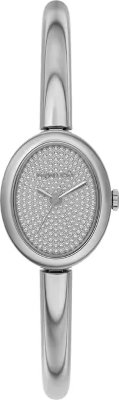 Michael Kors MK7595 Saat