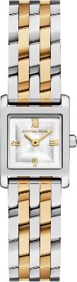 Michael Kors MK7612 Saat