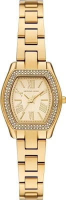Michael Kors MK7618 Kol Saati
