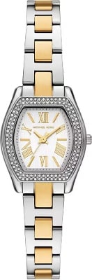Michael Kors MK7620 Kol Saati