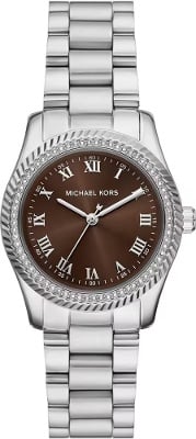 Michael Kors MK7624 Kol Saati