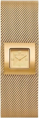 Michael Kors MK7626 Kol Saati