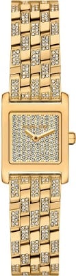 Michael Kors MK7628 Saat