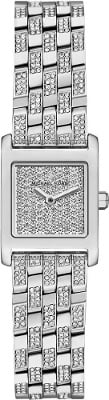 Michael Kors MK7629 Saat