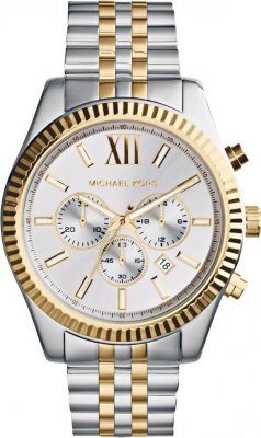 Michael Kors MK8344 Saat