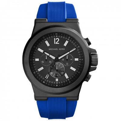 Michael kors MK8357 Kol Saati