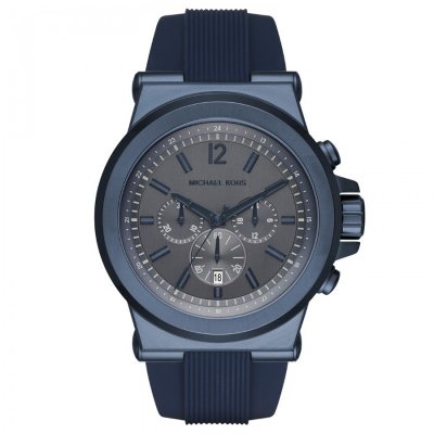 Michael kors MK8493 Kol Saati