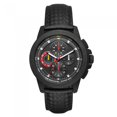 Michael kors MK8521 Kol Saati