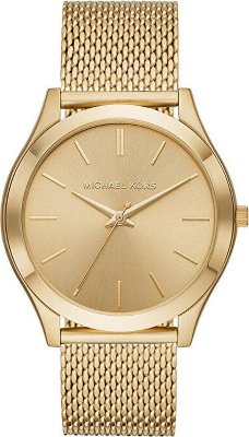 Michael kors MK8625 Kol Saati